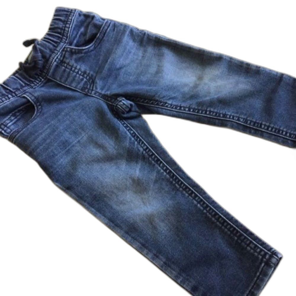 Baby Gap Blue Jeans Great Condition Size 2